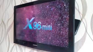 Охлаждение Android TV Box