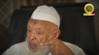 MOULANA ARSHAD MADANI //JAMIYT ULAMAY HIND NEW VIDEOS 22024