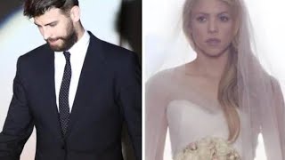 YA HUELE A BODA GERARD PIQUE Y CLARA CHIA MARTI A UN PASO DE DAR EL SI EN EL ALTAR