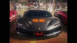 tiktok: @dfirts #dfirts #hypercars #supercars #sportcars #edit