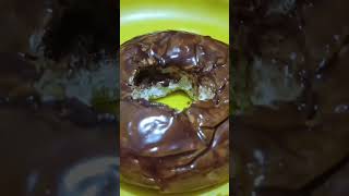 #Easy doughnut recipe #yt shorts #Jayanthi kitchen