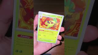 OPENING 2 PACKS  EVERTYDAY TIL WE PULL PERRIN!!TWILIGHT MASQUERADE! #pokemon #pokemontcg #pokemongo