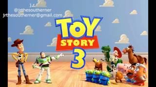 you got a friend in me cover toy story