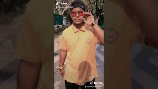 Tiktok video