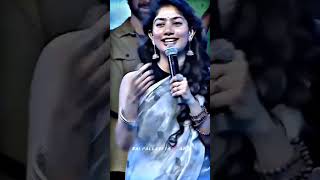 sai pallavi love 😘