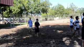 Volleyball_1_28Aug2011.MOV