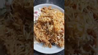 Vegetable Pulao and Raita #pulao #raita #veg #biryani #aaicheprem #cookingchannel