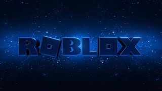 la mejor partida de roblox🤑🤑🤑