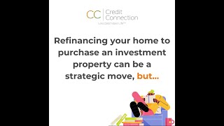 CC_Refinance pros and cons