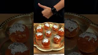 Most Viral Sweet Dish Recipes Of ASMR WOrld #food #cooking #asm#cookingvideos  #asmrcooking #shorts