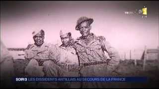 anniversaire_debarquement_juin_1944_invalides_hollande_dissident_medaille_anciens_combattants