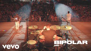 Bruninho & Davi - Bipolar (Ao Vivo)