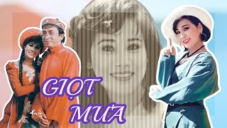 CD Giọt Mưa Full | Tài Linh, Đình Văn