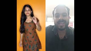 chumma dogi kya. #love #ytshorts #share #viral #shortvlogs .