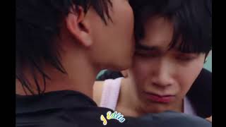 Love Sea The Series EP.1 Highlight | ต้องรักมหาสมุทร | #LoveSeaTheSeries  #ต้องรักมหาสมุทร #memindy