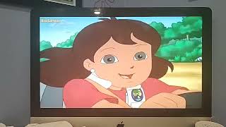 Go Diego Go Theme Song (Season 4-5)