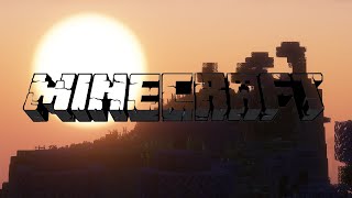 Modded Minecraft Time 2