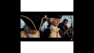 Pirates of the Caribbean meme