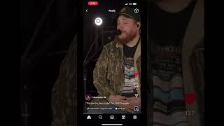 Luke Combs new song out THURSDAY #countrystar #lukecombs #unreleased #countrymusic #countrysinger