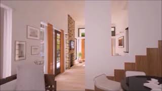 2 Bedroom Chalets, Bhowali Valley Chalets, Bhowali, Nainital