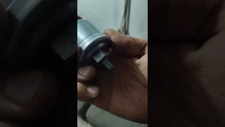 DIESEL GENERATOR OIL PRESSURE SENSOR RANGE OF LOW OIL AND HIGH OIL PRESSURE/ RASHID KHAN GENERATOR