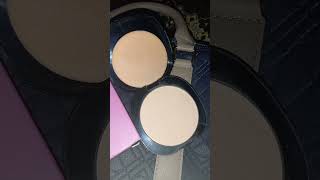 Best face powder #short #youtubeshorts