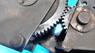 Узнав этот секрет вы найдете применение старой талежке. Tools for garage|Workshop Diy