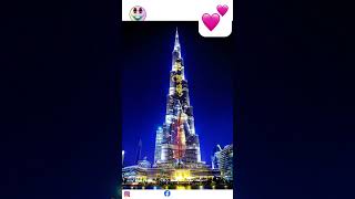 #ramrambhaisareyane#burjkhalifa#ramsiyaram#devdhukiya