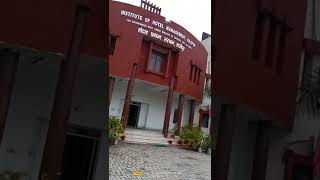 Institute of hotel management ,#HAJIPUR Vaishali # ihm hajipur #  true video 💕