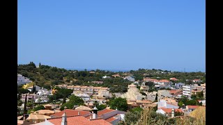 Building plot with sea views, Loule, Algarve, Portugal