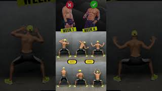 4 weeks side fat belly fat remove challenge