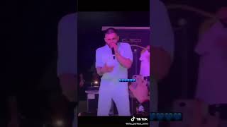 Butrint imeri kuku live