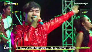 LAGU KU - VOC: TRI BUANA - ERY SHEVTIYANI GROUP 🔴 LIVE CANTIGI INDRAMAYU