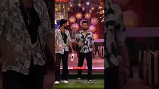 Fukra insaan and Manisha Rani cute moments #biggbossott2 #bigg #shortvideo @FukraInsaan