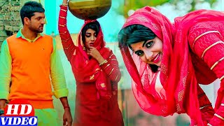 Hogi Pani Pani | Sonika Singh, Ombir Dhanana | Latest Haryanvi Songs Haryanavi 2024