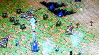 Empire Earth: The Flying Dutchman