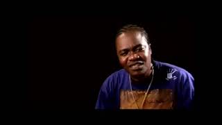 Jua Cali - niimbie instrumental edit dj slahver