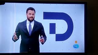 TVE INTERNACIONAL CONTINUTY (MARCH 23 2023)