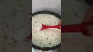 Ghee Rice Recipe #shorts #viral #trending #foodie #recipe