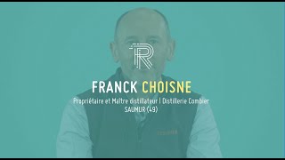 Résolutions Tourisme - Sports et loisirs de demain - Distillerie COMBIER