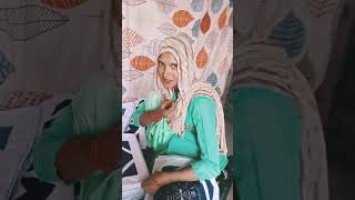 Short#YouTube#short#rote rote hasna sikho#trending#video