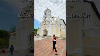 Subscribe to my channel for the full video vlog of our Visita Iglesia 2024 💓 Thank you papa God.