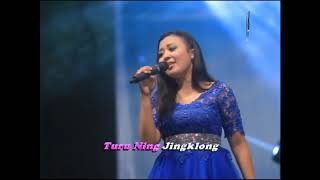 Yuni Artha - Gelem Rekoso | Dangdut (Official Music Video)