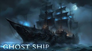 Ghost Ship Full Movie Facts And Review / Hollywood Movie / Full Explaination / Emily Browning