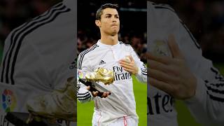 #Ronaldo vs Messi vs neimar #short video WhatsApp status #my youtube channel _ jvs short film #