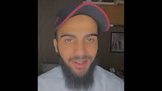 متى يقول لك الله عز وجل : *قد فعلت.. قد فعلت*