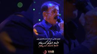 Mahmod mhamad #concerts