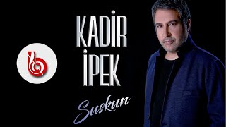 Kadir İpek - Olur Mu Böyle (Delalım)