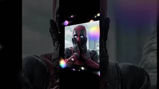 Ryan Reynolds Centuries Edit