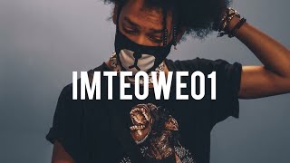 Ayo & Teo - Clout Anthem (Audio)